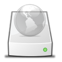 Drive Network 2 copy